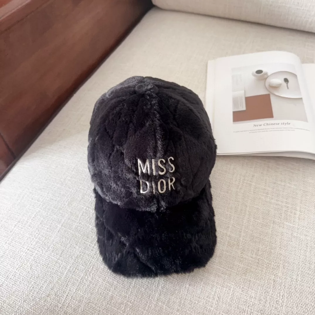 christian dior casquette s_127a5b3